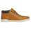 Crosshatch Mens Alistair Ankle Boots 1