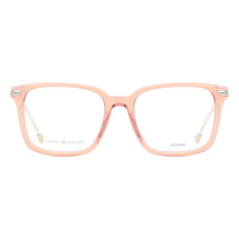 Tommy Hilfiger TH 1822 733 Women New Eyeglasses