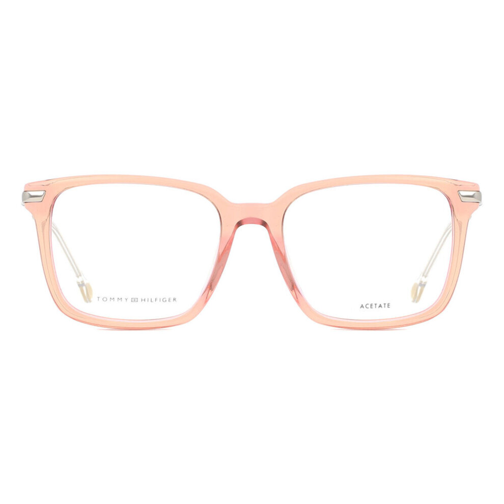 Tommy Hilfiger Th 1822 733 Women New Eyeglasses