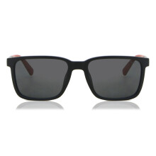 Polo Ralph Lauren PH4189U 537587 Men New Sunglasses