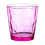Verres à boire en acrylique pour enfants, 35 cl 1