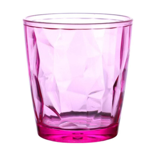 Verres à boire en acrylique pour enfants, 35 cl