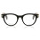 Rag & Bone RNB3003 807 Women New Eyeglasses 1