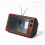 12-inch Retro TV-Style Phone Screen Amplifier 1