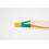 Clover Fabric Tube Maker- 2