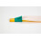 Clover Fabric Tube Maker- 3