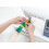 Clover Fabric Tube Maker- 6