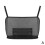Car Mesh Storage Pouch for Front Seat 1