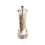 Clear Acrylic Pepper Grinder with Ceramic Core 1