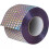 Bird repellent - 80m tape Repest 21041 1