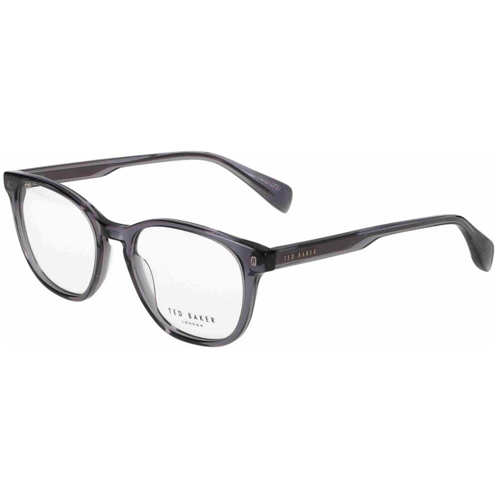 Ted Baker Tb8320 977 Men New Eyeglasses
