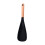 Träsked för nonstickpannor 29 cm 34 cm 1