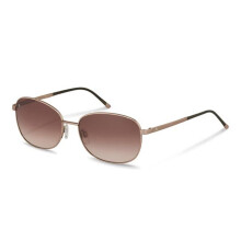 Rodenstock R7410 C Women New Sunglasses