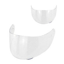 Motorcycle Helmet Visor for K3SV K5 Full Face Helmets