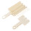 Silicone Meatball Maker Non-stick Dishwasher Safe 2