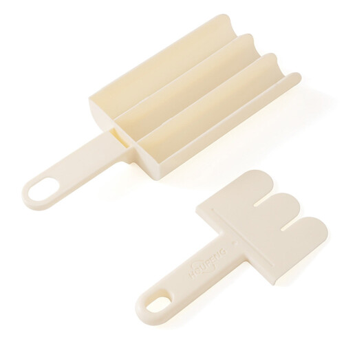 Silicone Meatball Maker Non-stick Dishwasher Safe 1