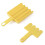 Silicone Meatball Maker Non-stick Dishwasher Safe 4
