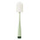 Kitchen Bottle Brush with Long Handle, Heat-Resistant, 1 1