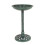 Kingfisher Kingfisher BBATH 63cm Resin Traditional Bird Bath 5