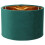 Green Cloth Table Lamp Shade 1
