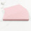 Silvine A6 Flash Cards, Revision & Study - Lined (50 Cards) (Pink) 3