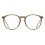 Pierre Cardin P.C. 6238 4C3 Men New Eyeglasses 1