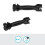 Gardena Gardena Micro-Drip-System Installation Tool: Accessory for the automatic irrigation system, tool for assembly and for punching hol 2