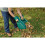 Draper Draper 76762 Heavy-Duty Leaf Collectors (Pair) 2