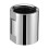 Copper Shower Pipe Coupling G1/2 1