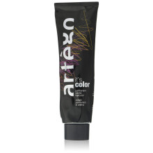 Artego It's Color Crema Colorante Permanente 5.1 fl.oz. (8.01/8NA Biondo Cenere Chiaro)