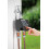 Gardena Gardena Irrigation Computer Multicontrol Duo: Automatic Irrigation Control, Weekdays programmable, up to 3 irrigation a day, with 2