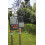 Gardena Gardena Irrigation Computer Multicontrol Duo: Automatic Irrigation Control, Weekdays programmable, up to 3 irrigation a day, with 3