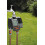 Gardena Gardena Irrigation Computer Multicontrol Duo: Automatic Irrigation Control, Weekdays programmable, up to 3 irrigation a day, with 4