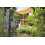 Gardena Gardena Irrigation Computer Multicontrol Duo: Automatic Irrigation Control, Weekdays programmable, up to 3 irrigation a day, with 5
