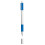 Lego LE51513 3 Pack Gel Pens, Assorted Colours 5