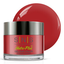 SNS Nails Dipping Powder - Cleopatra Kollektion - CT04 - Nauti-Gal - 1OZ