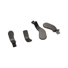 Xbox One Elite 2nd generation controller replacement parts 4-in-1 long and short paddles