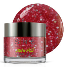 SNS Nails Dipping Powder Gelous Farbe - Winter Wonderland Kollektion - WW32-1oz