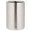 Viners Viners Barware Silver 1.3 Litre Double Wall Wine Cooler 5