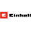 Einhell Einhell Original Thread Spool Replacement for Lawn Strimmers and Brushcutters, Automatic Jogging Mechanism, 8M Length 2