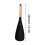 Träsked för nonstickpannor 29 cm 34 cm 2