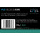 Evolution Aqua Evolution Aqua Pure Sludge Bomb Pond Sludge Remover – Natural Sludge Buster for 6