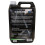 Cloverleaf Sludge Answer 5 Litre 2