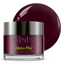 SNS Nails Dipping Powder - Cleopatra Kollektion - CT07 - Jazz Ensemble - 1OZ