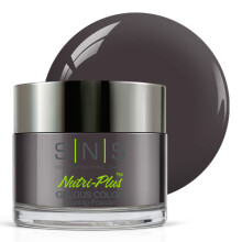 SNS Nails Dip-Pulver Gelous Farbe - Winterwunderland Kollektion - WW35-1oz