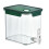 Drankdispenser van 3,5 liter met tapkraan 1