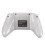 (Gray) 6-Axis Doublemotor 3D Joysticks Gamepad Turbo Function for Nintendo Switch Pro NS Lite 5