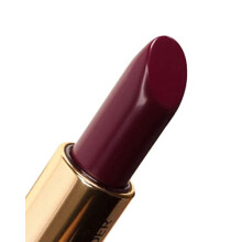 Estee Lauder Pure Color Envy Sculpting Lipstick in Promotional Case, 0.12 oz. / 3.5 g ?? (Insolent Plum 450 [Gold - Spade]) ??