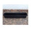 Stewart Terrace Trough - 100 cm, Black 2