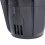 Bermuda Floating Pond Skimmer with pump 3